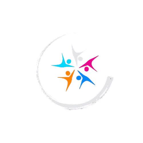 TCC Logo